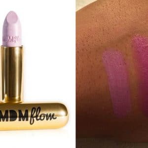 mdmflow