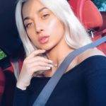 model-rose مودل روز