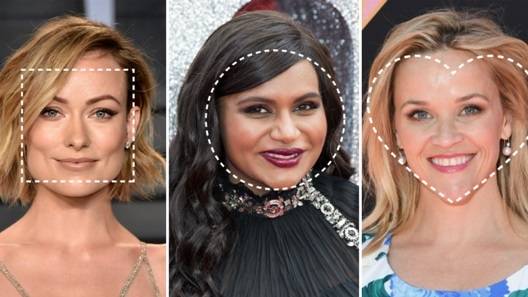 ما هو بلاشر في المكياج وكيفية استخدامه بالصور blusher؟ 6 شكل الوجه