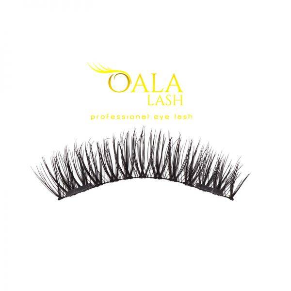 رموش أولا المغناطيسية OALA وسعرها