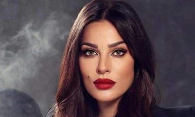 مودل روز بدون مكياج | Many Cares
