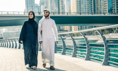 الشوفة الشرعي