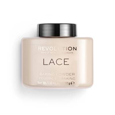 لماذا ريفلوشن هو أفضل نوع لوس باودر وما هي درجاته؟ 5 ريفلوشن لاس Lace