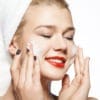 غسول نيتروجينا neutrogena 