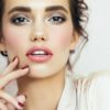 الفرق بين الكونسيلر والبرايمر