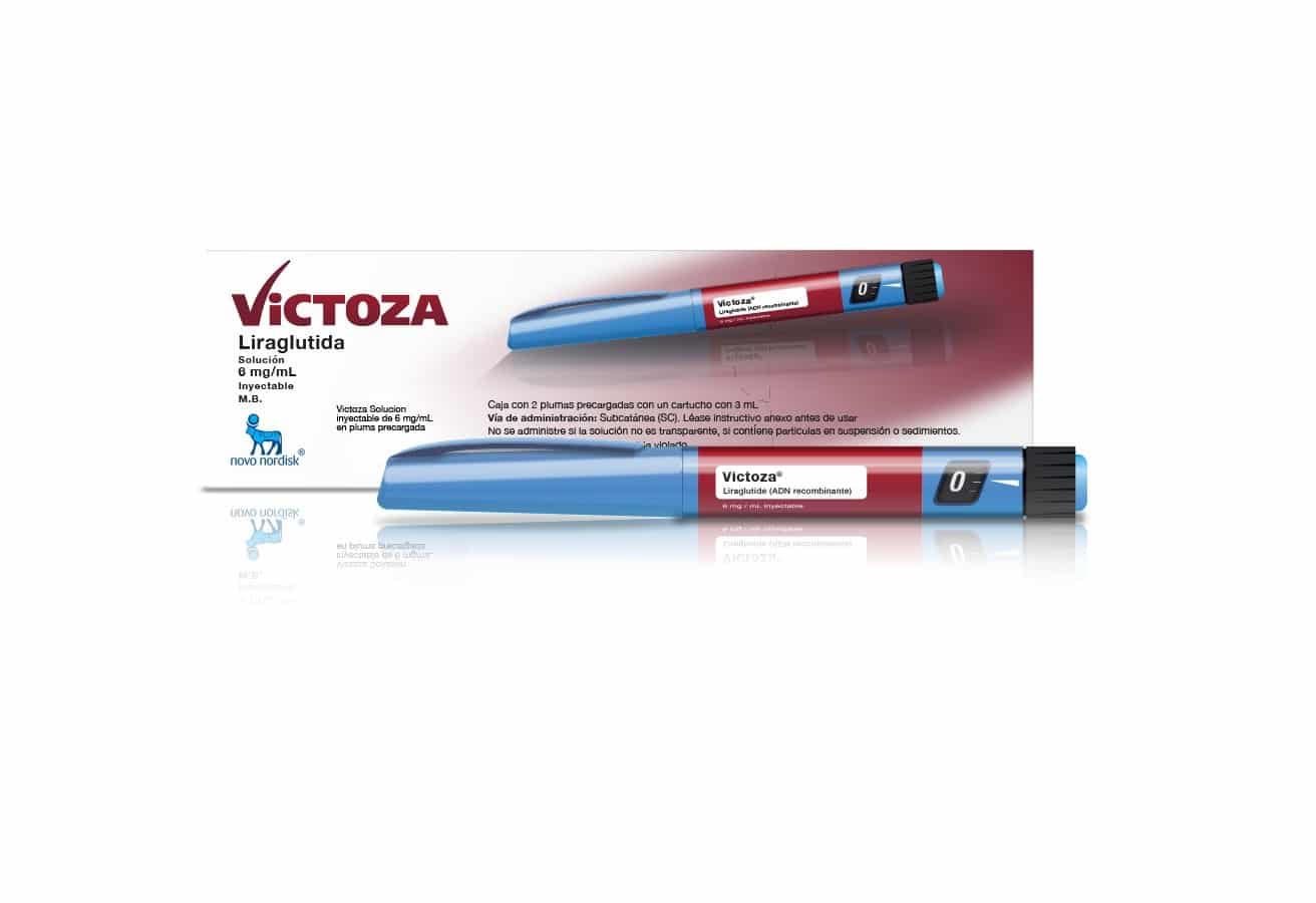 أضرار إبر التخسيس للتنحيف وإنقاص الوزن للرجال والنساء