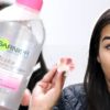 ميكب ريموفر من غارنييه