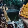 عطر قوتشي بلوم الجديد الأصلي كيف ريحته؟