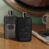 أفضل أنواع عطر قوتشي رجالي قديم