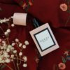 مكوتات عطر قوتشي بلوم الأصلي كيف ريحته