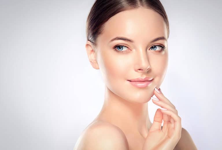 أسعار وتجارب استخدام أمواس فلامنجو للمنطقة الحساسة وللجسم