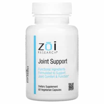 دواء Joint Support