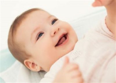 فوائد وتجارب استخدام كريم اليكا للأطفال الرضع 4 مكونات وتجارب كريم اليكا للأطفال الرضع