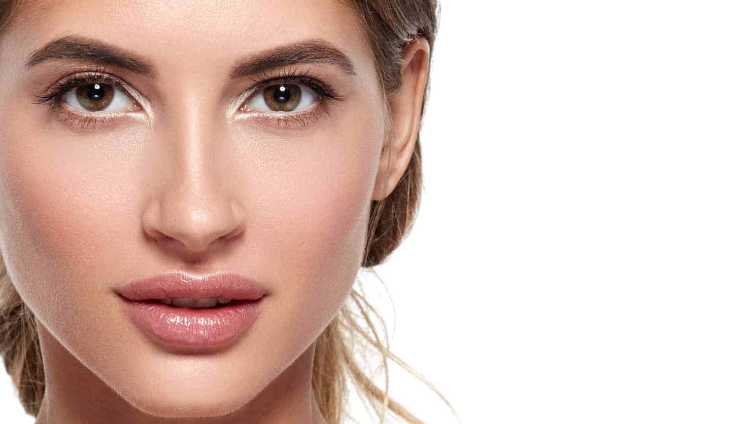 كل ما تريد معرفته عن عملية تصغير الانف لدكتور طارق زايد