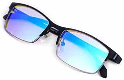 نظارات STBJ 