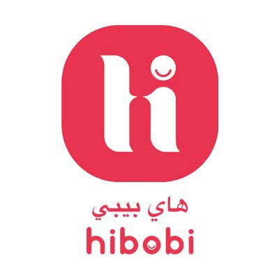 كوبون خصم هاي بيبي