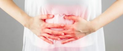 أعراض حدوث التبويض بعد الإجهاض 