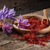 images 1 4