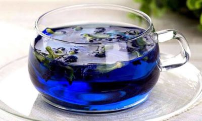 images 5