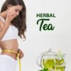 slimming herbs