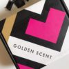 عطور جولدن سنت