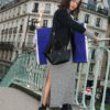أفضل ألوان شنط دكني DKNY الأصلية