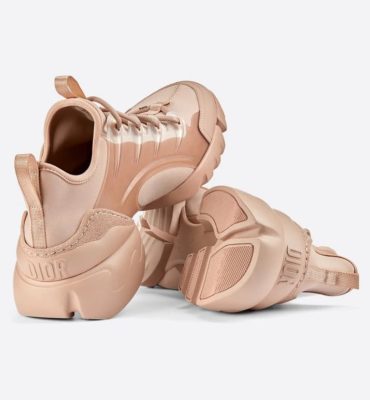 جزمة D-CONNECT SNEAKER