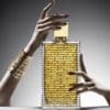 مكونات عطر سينما الأصلي القديم وسعره