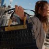 أناقة حقيبتك من إصدار دكني DKNY لعام 2022
