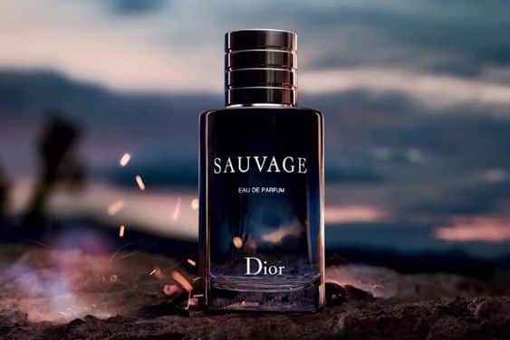 مراجعة عطر سوفاج ديور الأصلي: السعر وأفضل أنواعه