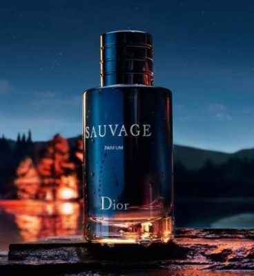 مراجعة عطر سوفاج ديور الأصلي: السعر وأفضل أنواعه 5 مميزات عطر سوفاج من ديور