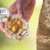 مكونات عطر روبرتو كفالي باراديسو وتجارب استخدامه
