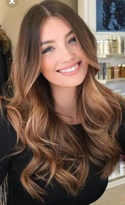 62e8e58529a138845fe10a7bc1d56485