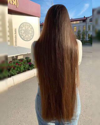 b2a126281b370e58193d3f6ea0a2843c