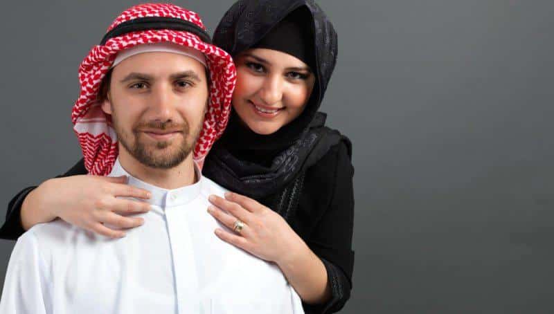 كيف أعرف أن الخصوبة عندي عالية؟ وما هي طرق زيادتها؟ 3 كيف أعرف أن الخصوبة عندي عالية