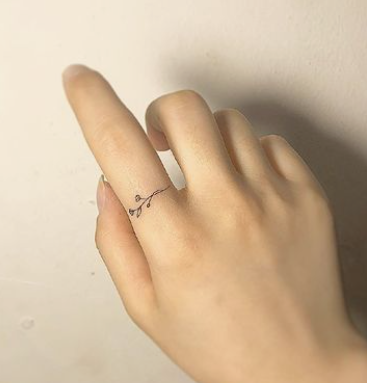 ring
