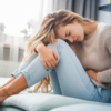 ماسبب تأخر الدورة الشهرية عند البنات؟