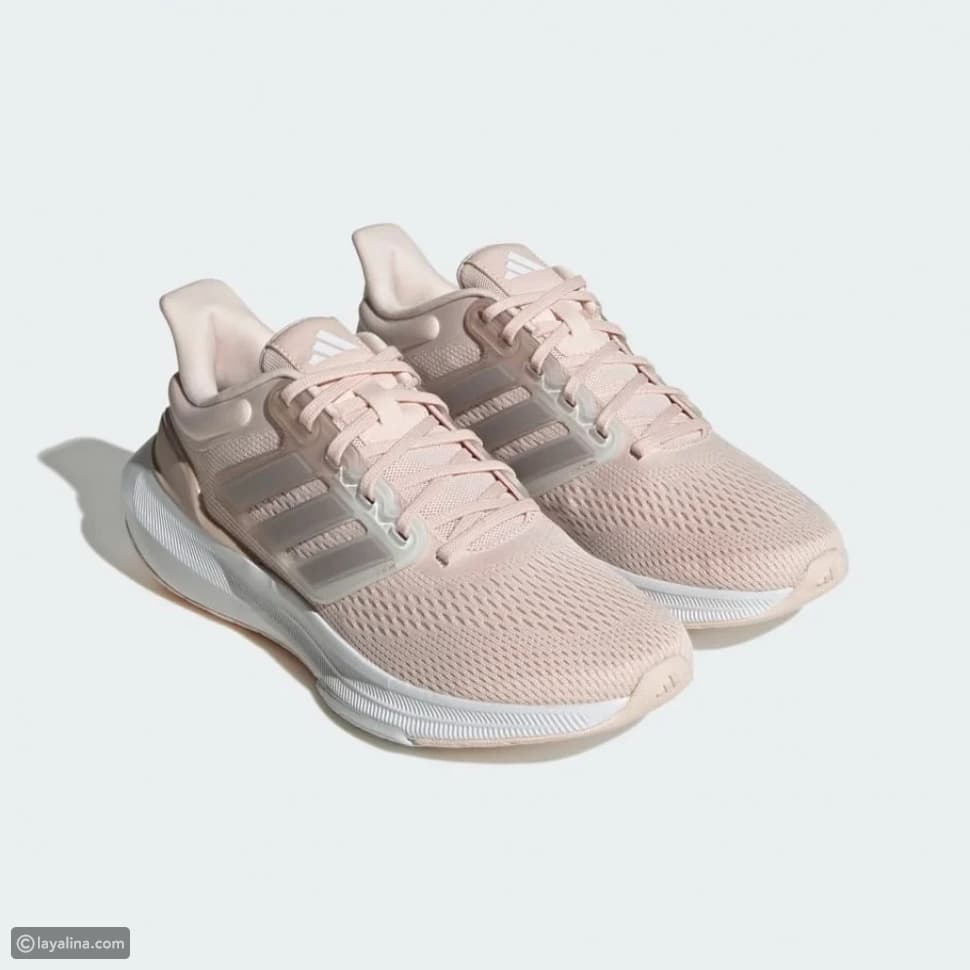 Ultraboost من أديداس... راحة وأناقة في حذاء واحد